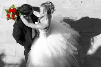 Salon du mariage de Fayence "Mariage Amour Beauté" 10 et 11 octobre 2015